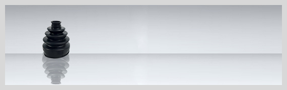 banner1