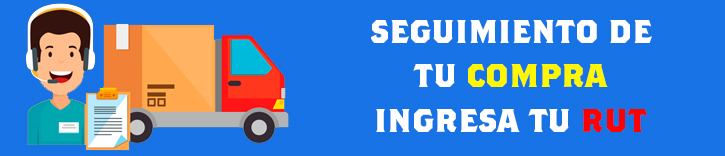 Seguimiento